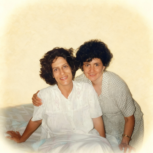 irisvioleta-500x500 (1)