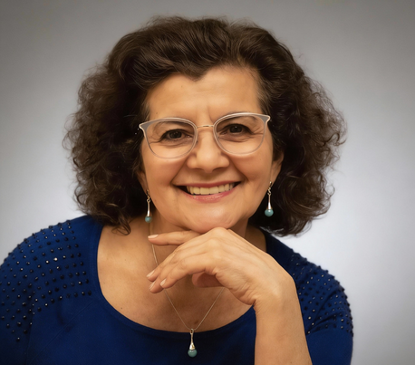 IrisViolet-img-458x403-2